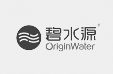 斯沃德科技榮獲“ICP”、“EDI”雙認(rèn)證！