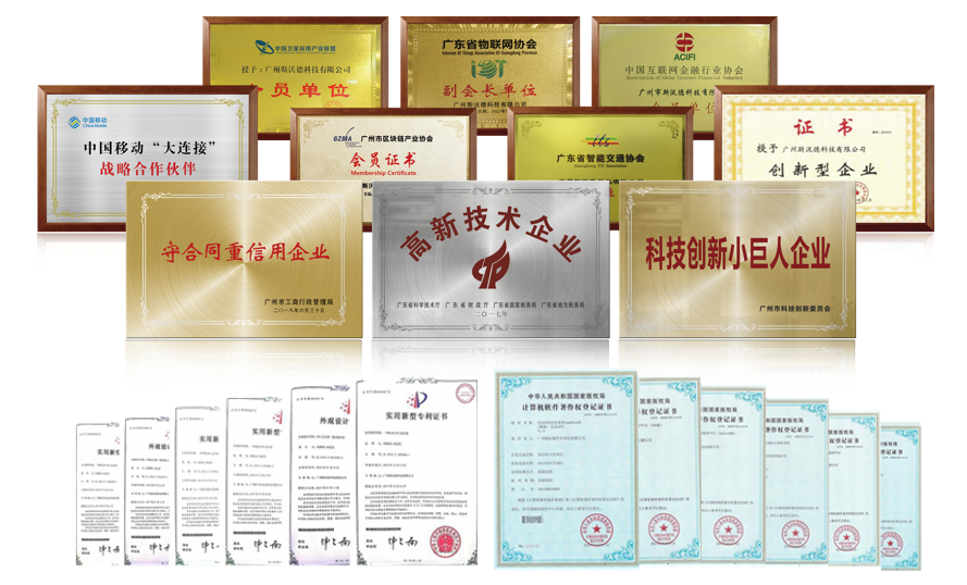 斯沃德十三周年慶，與您攜手同行，創(chuàng)享美好