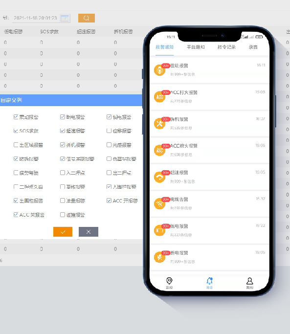 立即定位平臺的這5個小訣竅，你還不知道？